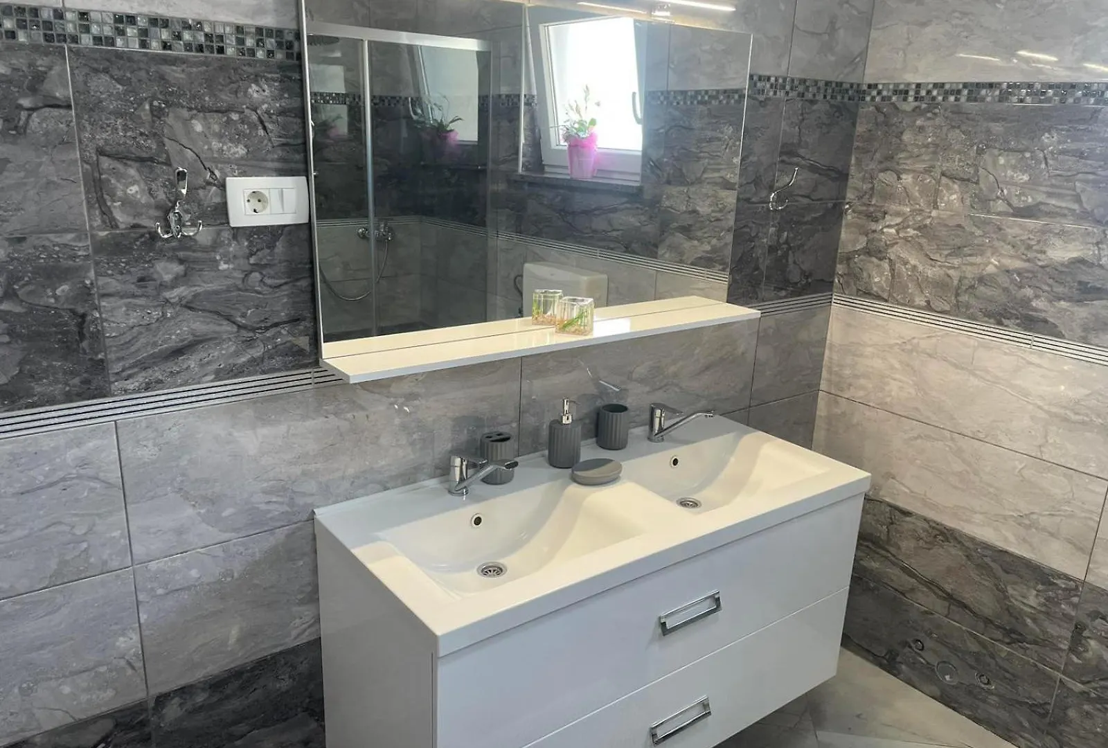 House July Villa Galizana
