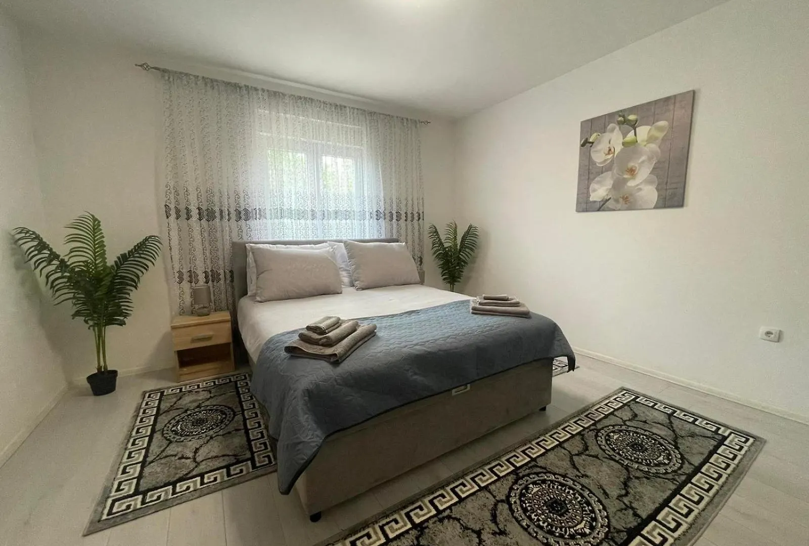 House July Villa Galizana