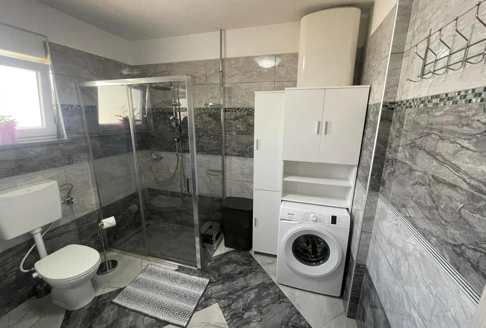 House July Villa Galizana