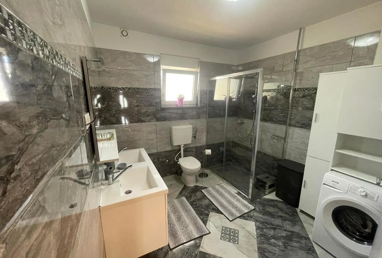 House July Villa Galizana Croatia