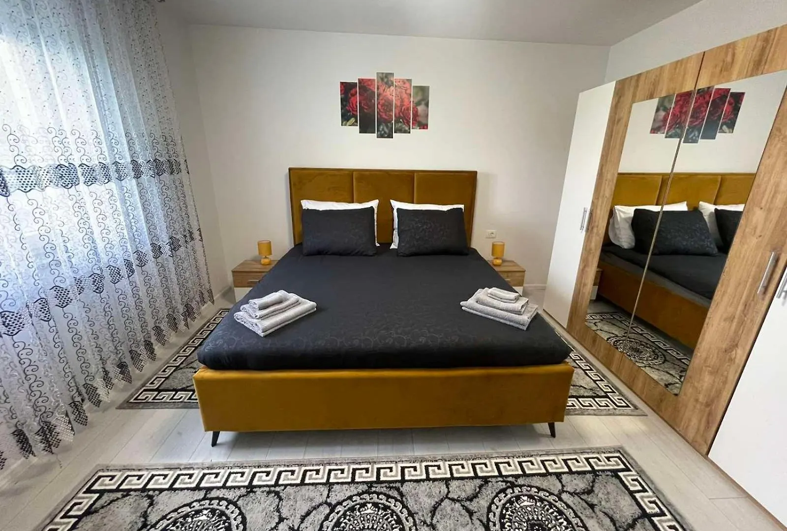 House July Villa Galizana