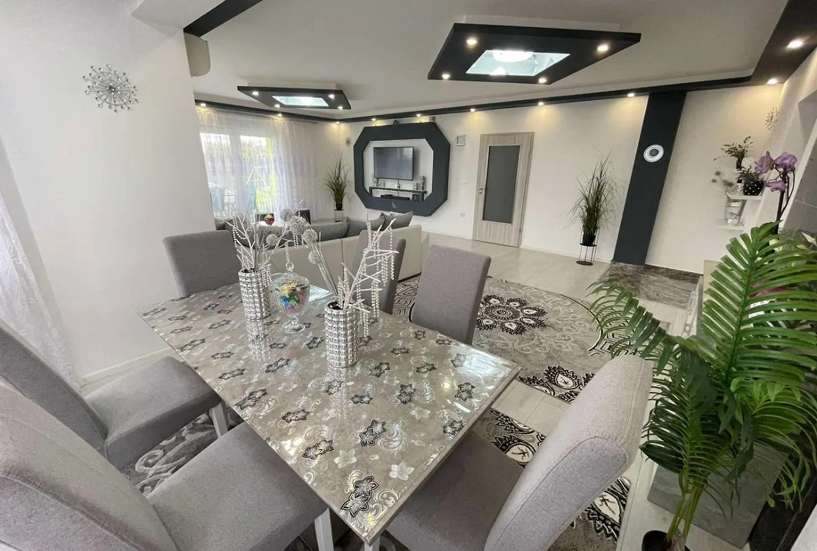 House July Villa Galizana Croatia