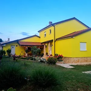 Boro Appartamento