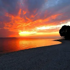 Sole E Mare Appartamento